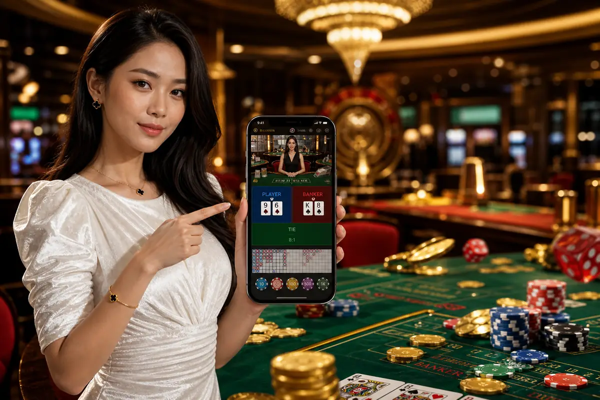 re777 KBZPay Wave Money ငွေထုတ်ခြင်း