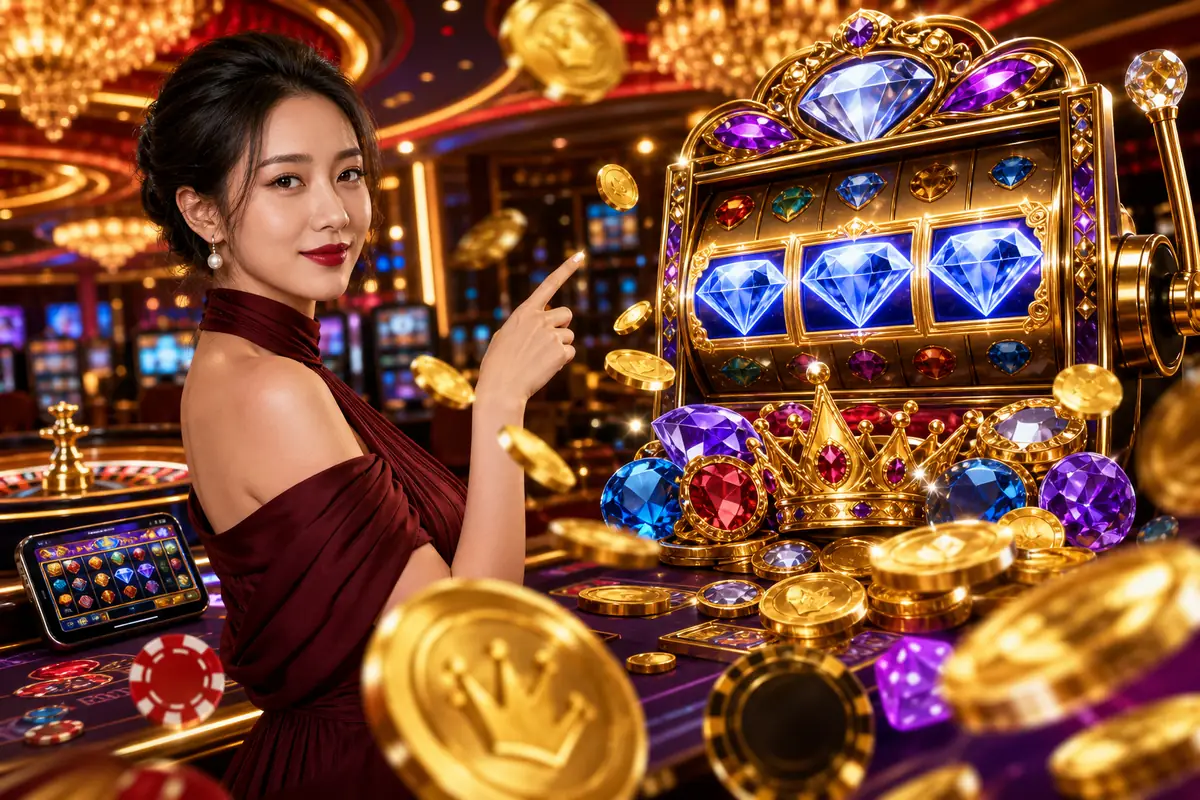 re777 ဘောလုံး အွန်လိုင်း လောင်းကစား