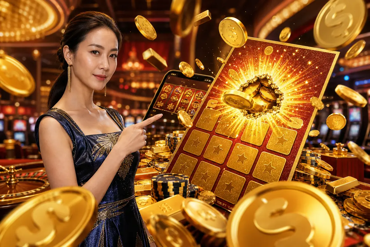 re777 Live Betting ဈေးနှုန်း တိုက်ရိုက်