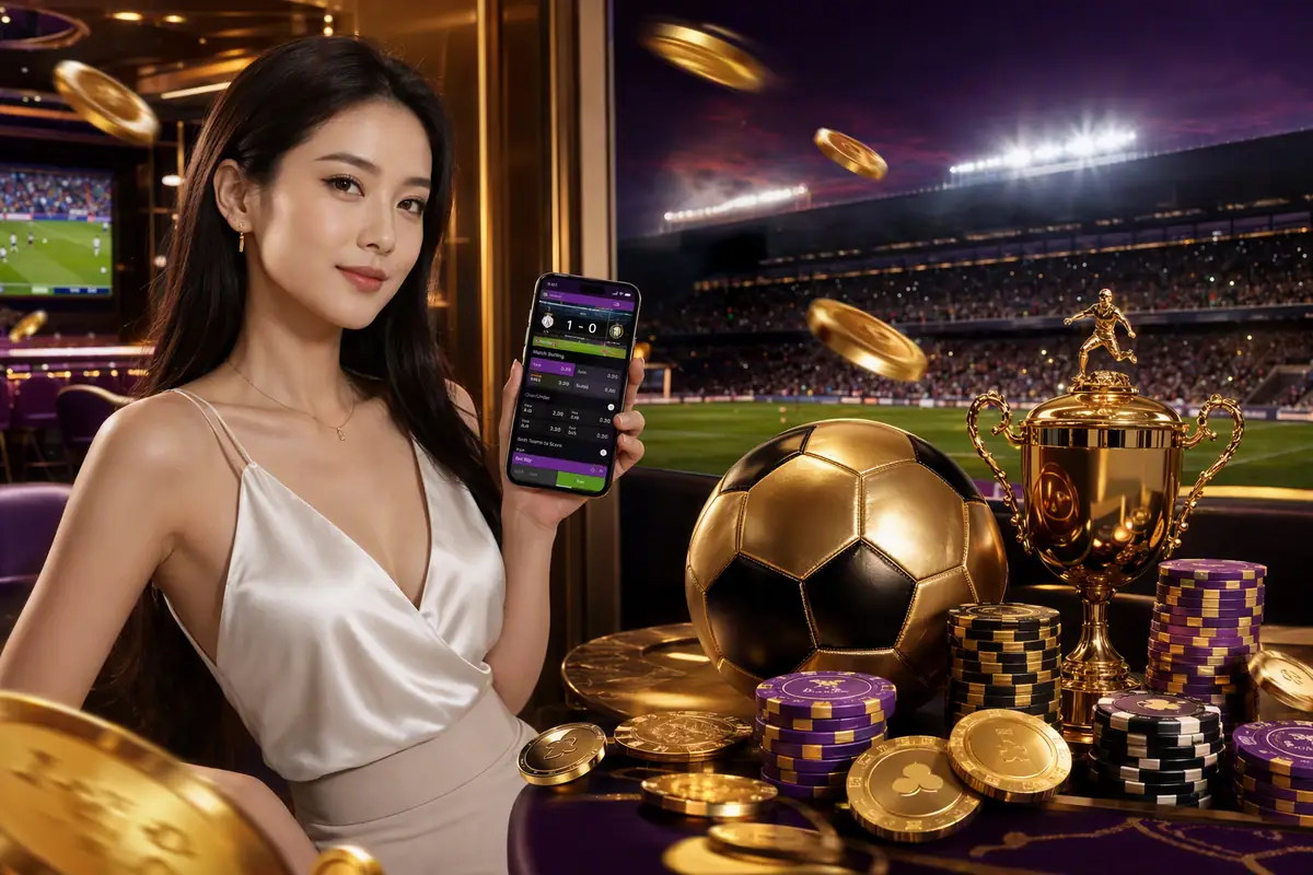 re777 မြန်မာဘာသာ ဖောက်သည်ဝန်ဆောင်မှု