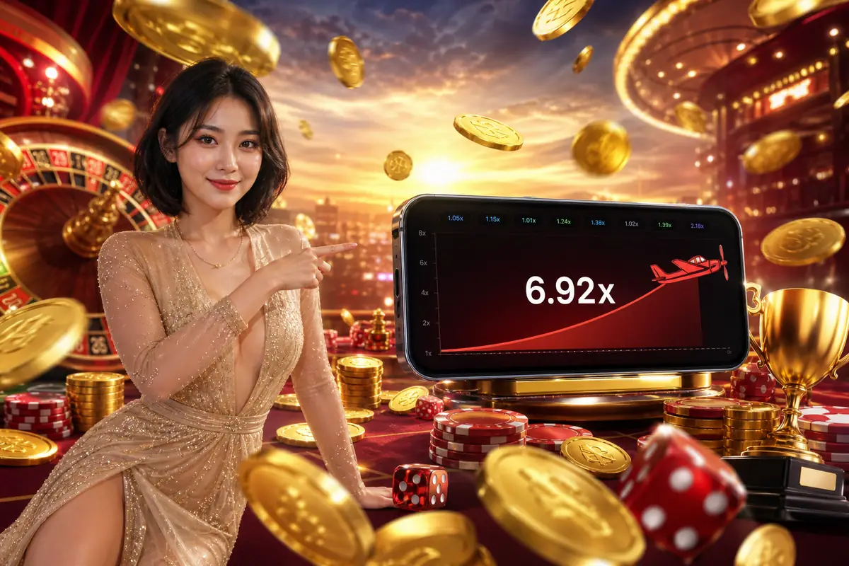re777 Live Baccarat ကာဒ်ဂိမ်း