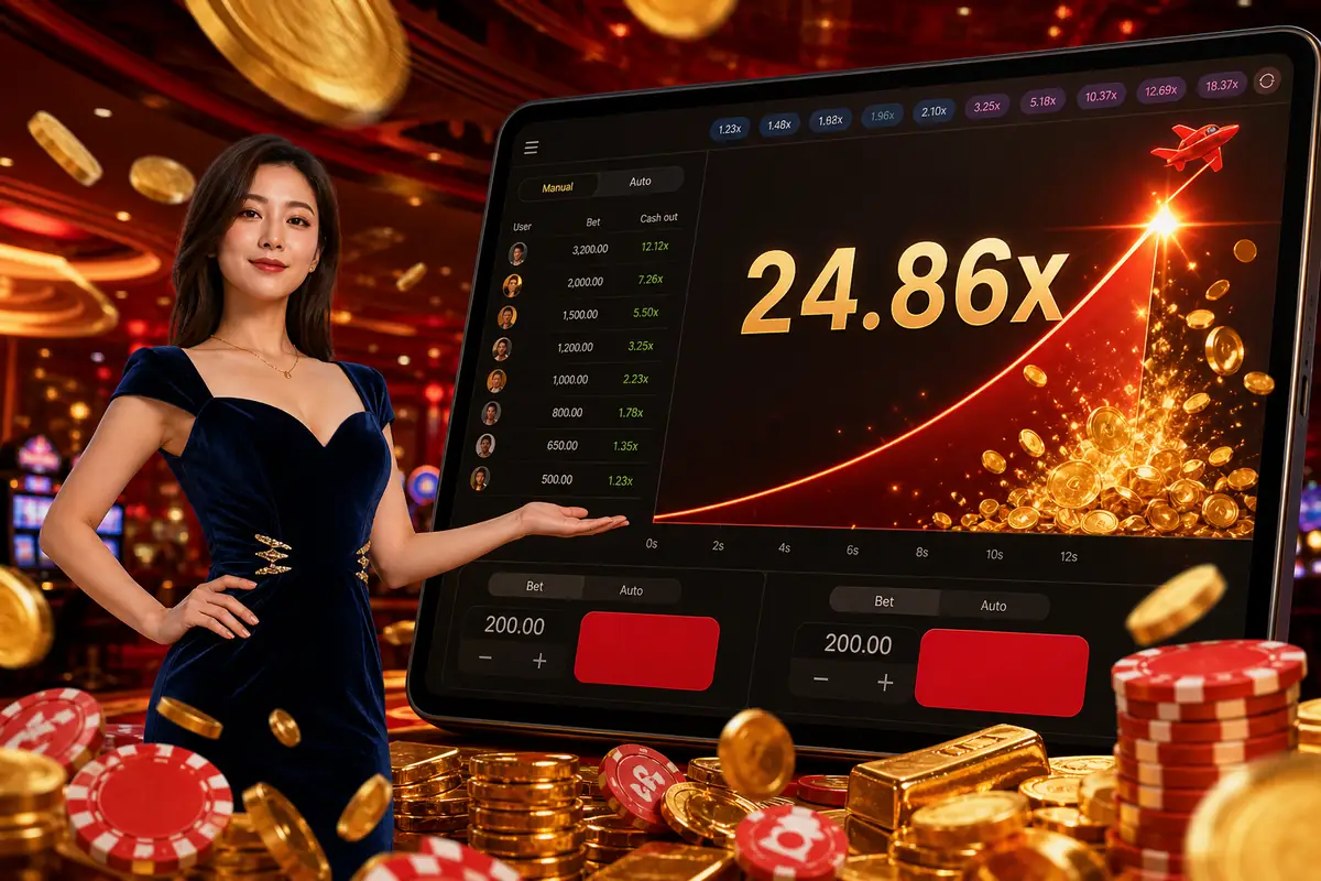 re777 Login ပြဿနာ ဖြေရှင်းနည်း