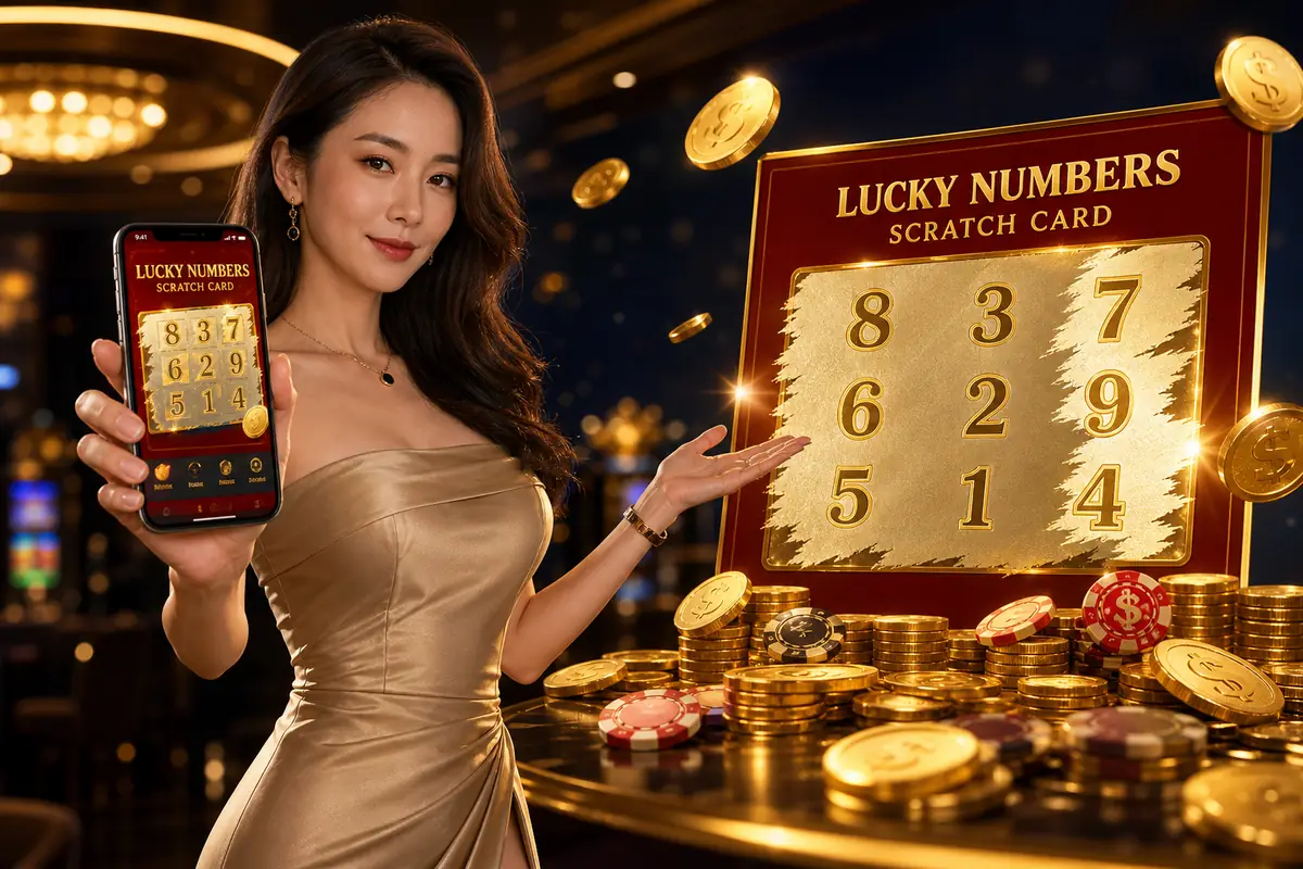 re777 ဘောလုံး ပွဲစဉ် Live Betting